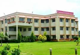 Basavakalyan Engineering College-image