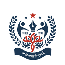 President Science College logo