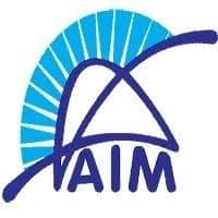 Anand Institute of Management Bhopal logo