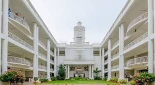 Global Academy of Technology-image