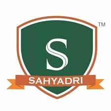 Sahyadri College of Engineering and Management logo