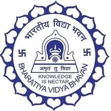 Bhavan's College Of Arts and Commerce logo
