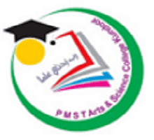 Panakkad Mohamedali Shihab Thangal Arts And Science College Kundoor-logo