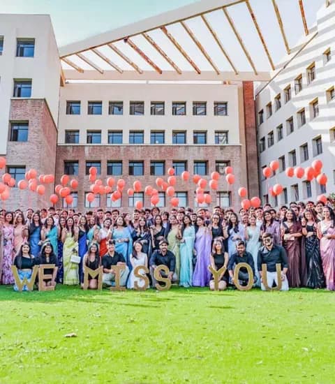 KCC Institute of Technology and Management-image