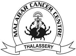 Malabar Cancer Centre-logo