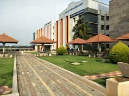 KS Institute of Technology-image