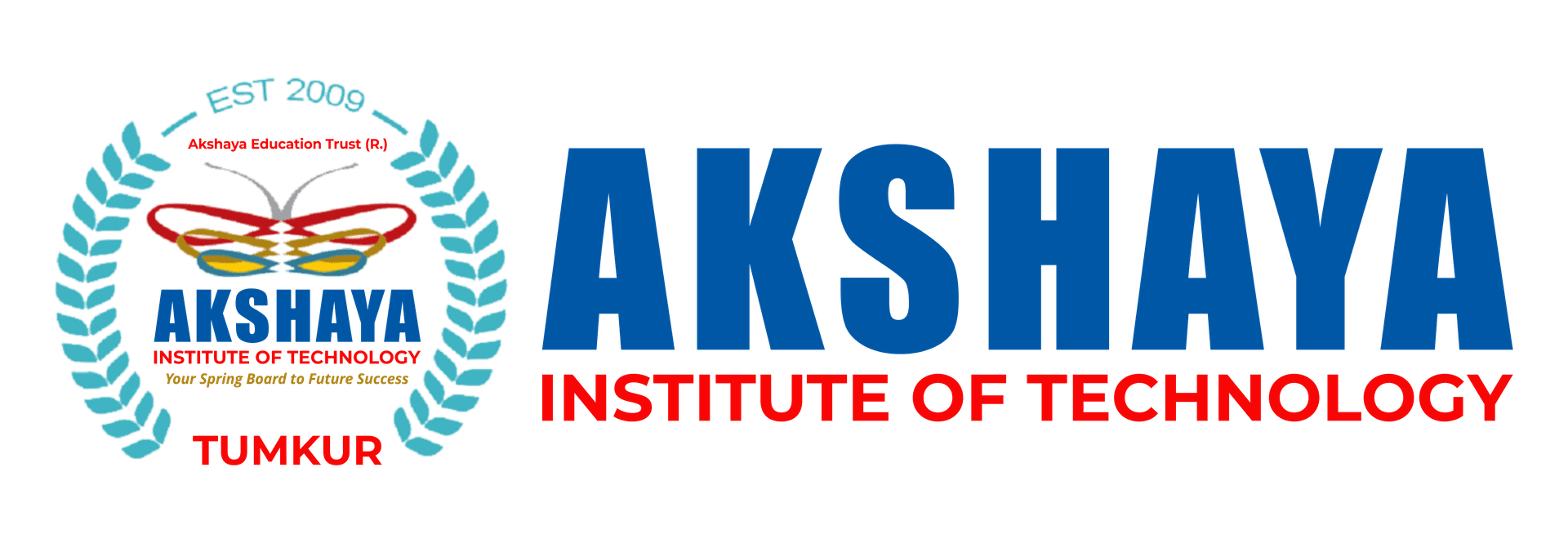 Akshaya Institute of Technology-logo