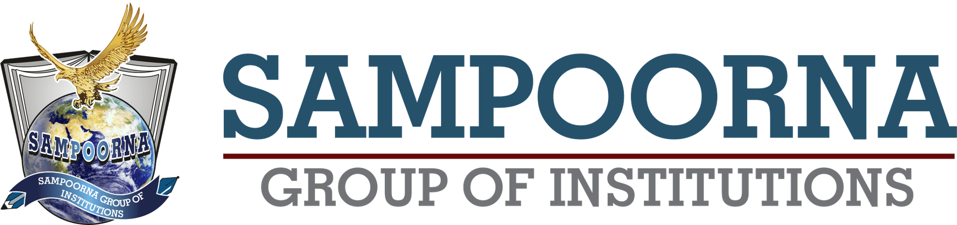 Sampoorna Institute of Technology and Research logo