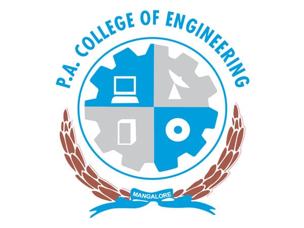 PA College of Engineering-image