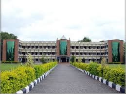 AGM Rural College of Engineering and Technology-image