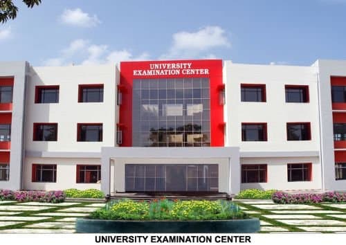 JNTUK University College of Engineering, Kakinada-image