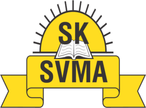 Smt Kamala & Sri Venkappa M Agadi College of Engineering & Technology-logo