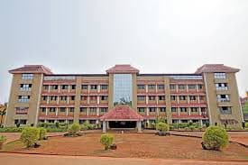 Vivekananda College of Engineering & Technology-image