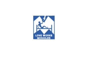 Mercy College of Nursing logo