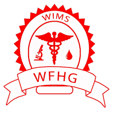 Westfort Institute of Paramedical Science-logo