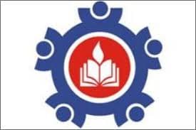Chanakya Degree & PG College-logo