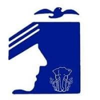 GSL Dental College-logo
