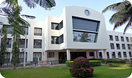 Nitte Meenakshi Institute of Technology-image
