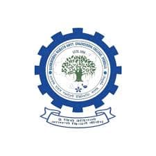 Ramkrishna Mahato Government Engineering College-logo