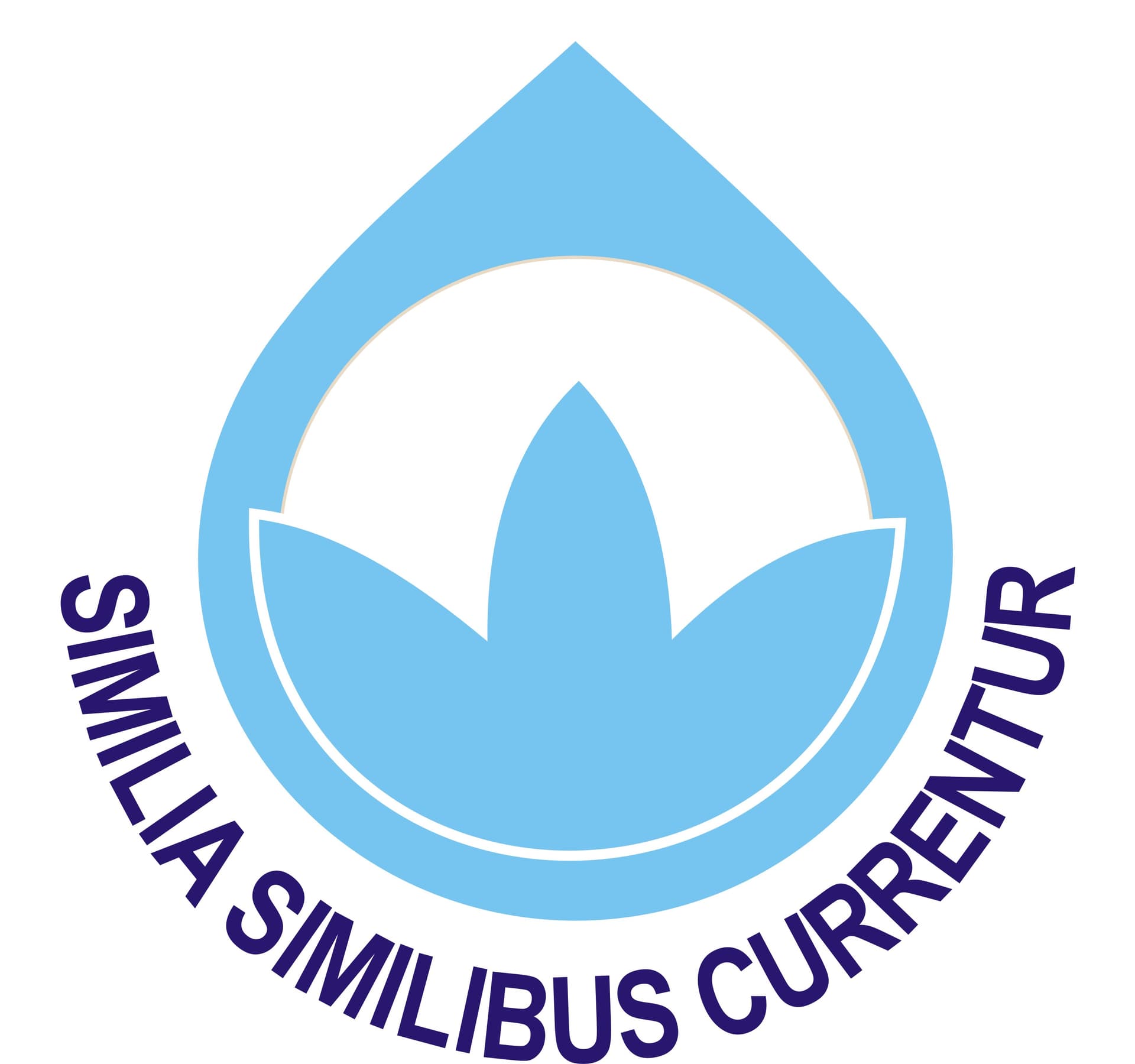 CN Kothari Homoeopathic Medical College & Research Centre logo