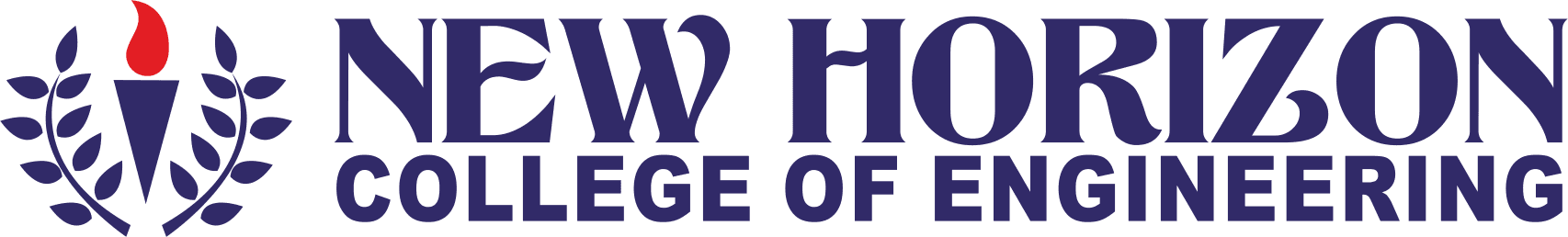 New Horizon College of Engineering-logo