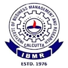 Institute of Business Management & Research Kolkata-logo