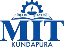 Moodalakatte Institute of Technology-logo