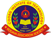 Coorg Institute of Technology-logo