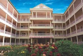 B. N. M. Institute of Technology-image