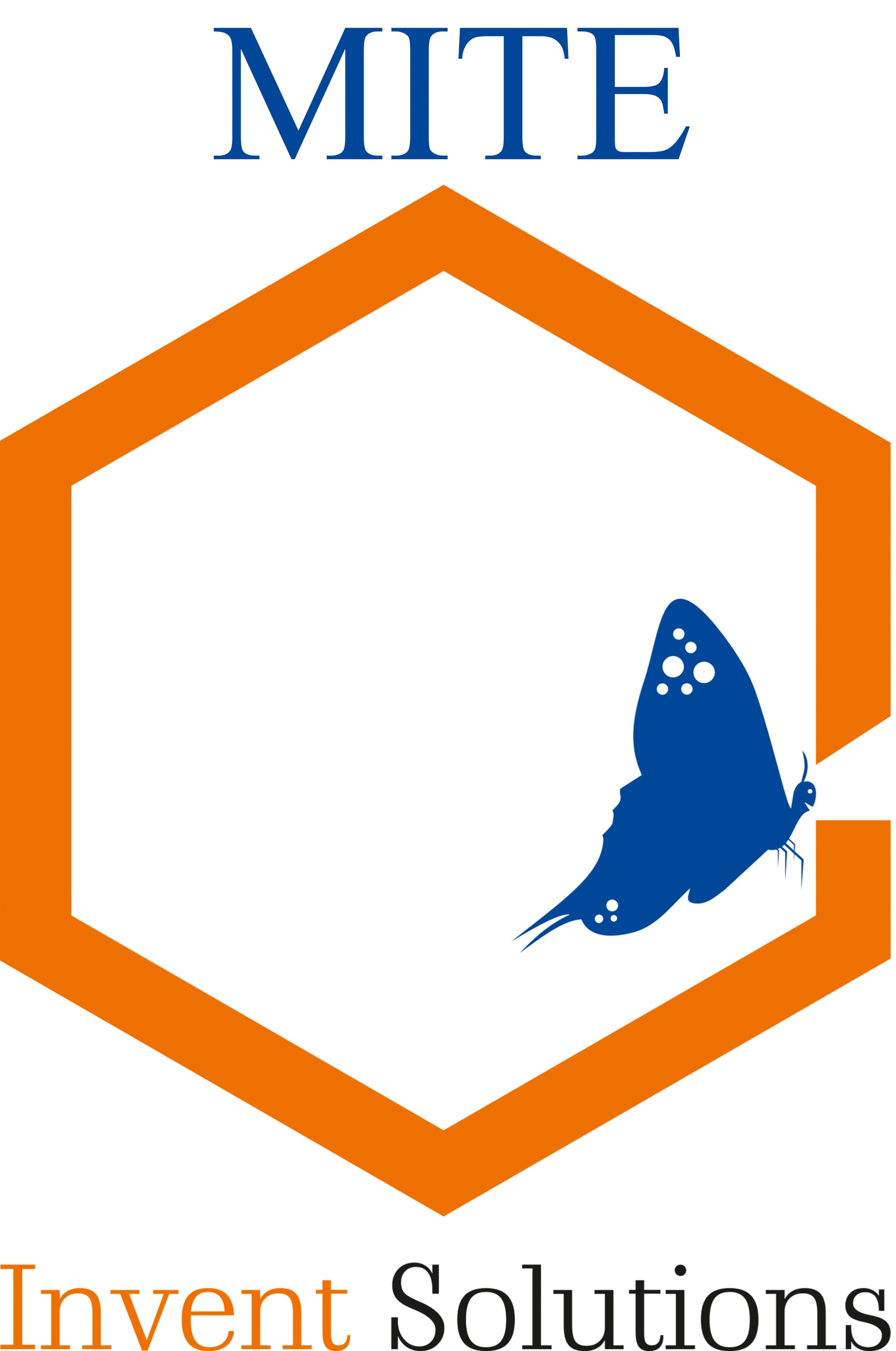 Mangalore Institute of Technology and Engineering-logo
