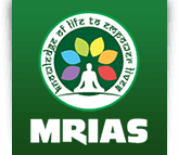 Manjushree Research Institute of Ayurvedic Science-logo