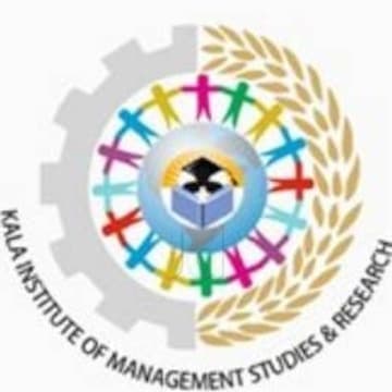 Kala Institute of Management Studies & Research logo