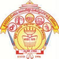 Hirasugar Institute of Technology logo