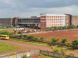 Angadi Institute of Technology and Management-image