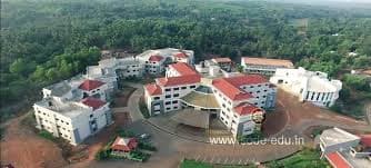 Shri Madhwa Vadiraja Institute of Technology & Management-image
