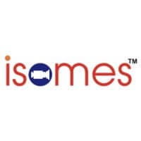 International School of Media and Entertainment Studies logo