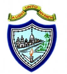 Pompei College-logo