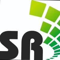 Sri Ram Teachers Training College logo