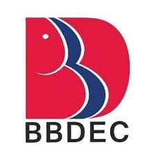 Babu Banarasi Das Engineering College-logo
