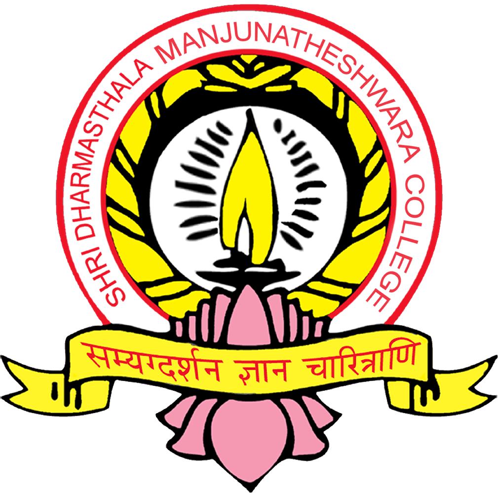 SDM College of Education Ujire-logo
