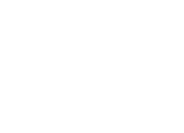 Nandha College of Pharmacy-logo