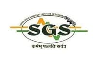 Shri Guru Sandipani Institute of Technology and Science-image