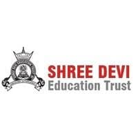 Shree Devi College-logo