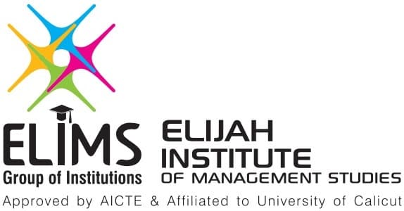 Elijah Institute of Management Studies-logo