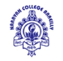 Narayan Group of Institutions-logo