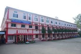 Kukke Shri Subrahmanyeshwara College