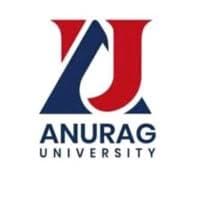 Anurag Group of Institutions-logo