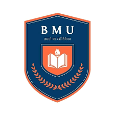 Bhagwan Arihant Institute of Technology-logo