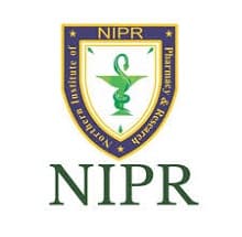 Northern Institute Of Pharmacy and Research-image