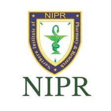 Northern Institute Of Pharmacy and Research-logo